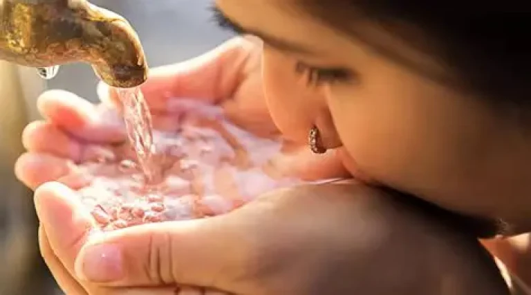 chennai-metrowater.webp