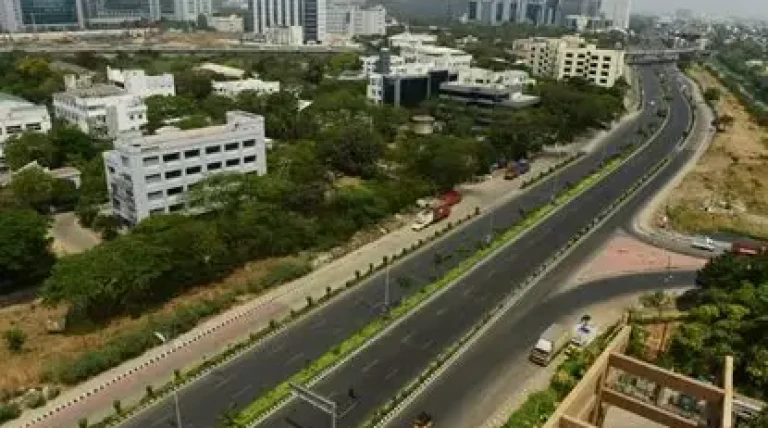 chennais-road-revolution.webp