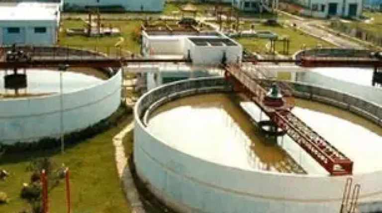chennais-rs-2423-cr-ring-main-project-to-link-reservoirs-desalination-plants.webp