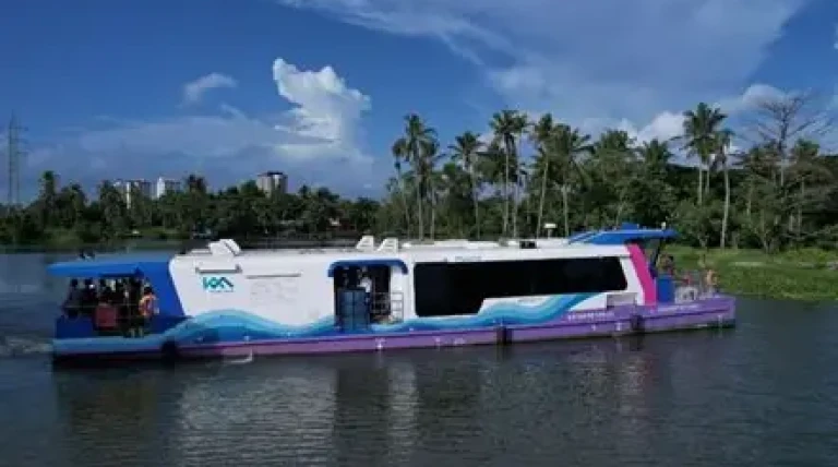 chennais-water-metro.webp