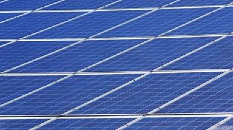 choices-subsidiary-wins-45mw-solar-plant-project-in-maharashtra.webp