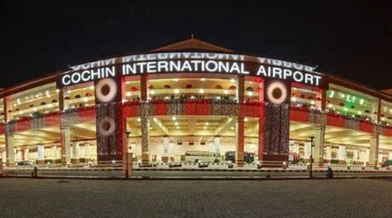 cial-indias-first-cyber-secure-airport.webp