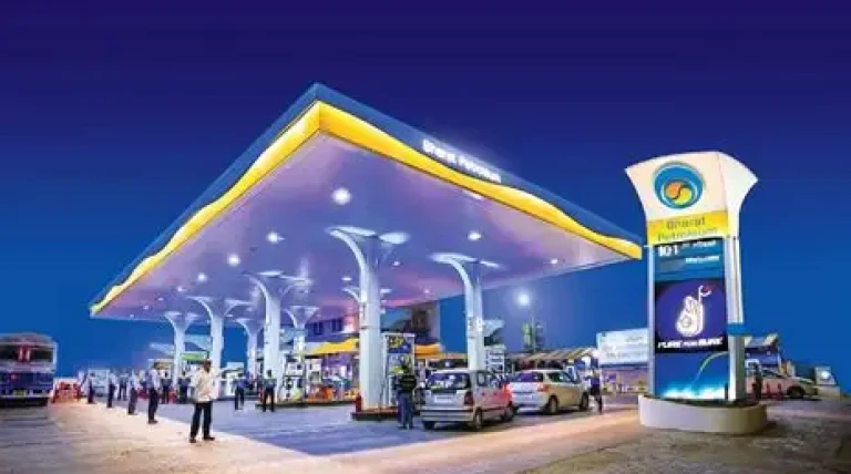 city-gas-distribution-in-arunachal-pradesh.webp