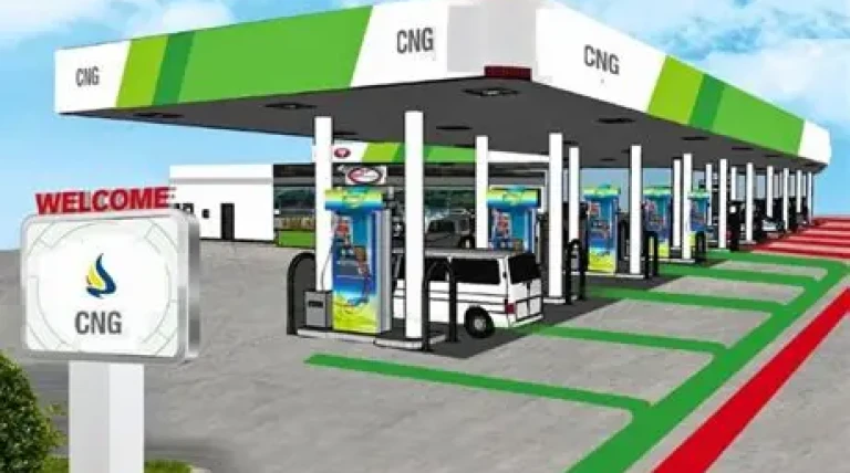 cng-infrastructure.webp