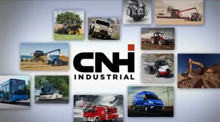 cnh-opens-new-parts-distribution-centre.webp