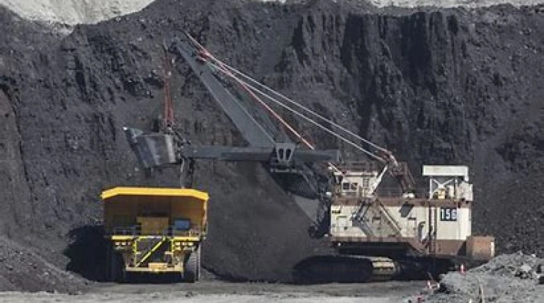 coal-indias-ncl-sets.webp