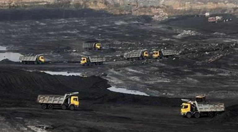 coal-indias.webp