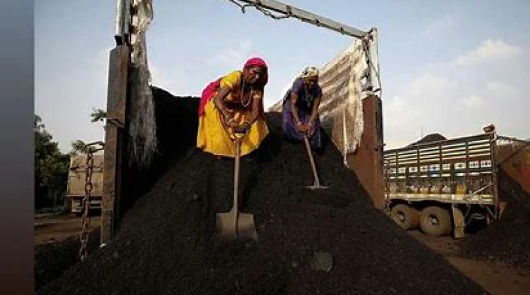 coal-mine-auctions.webp