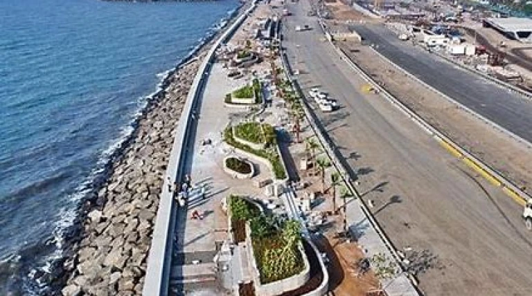 coastal-road-extension-kicks-off-in-goregaon.webp