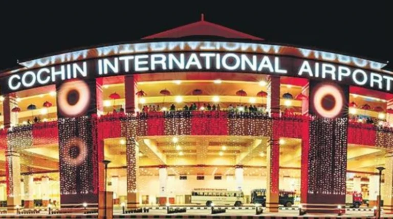 cochin-airport.webp
