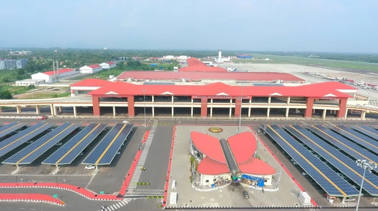 cochin-international-airport-cial.webp