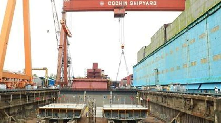 cochin-shipyard-signs-mou-with-hd-hyundais-subsidiary-to-boost-shipbuilding.webp