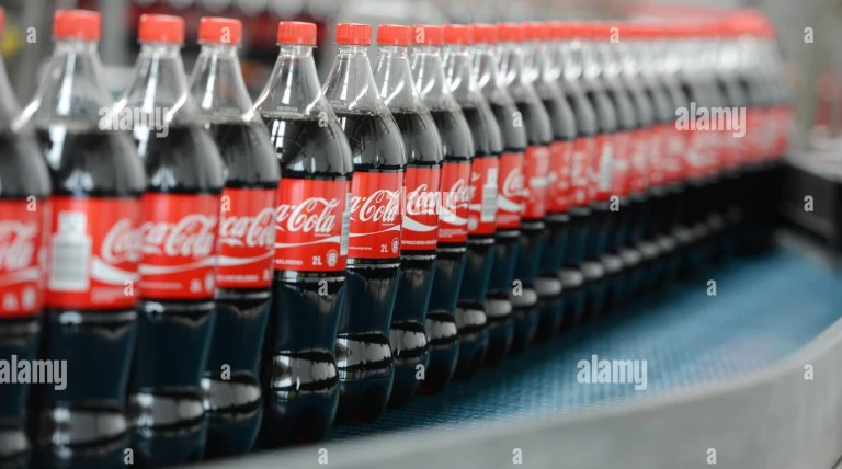 cococola.webp