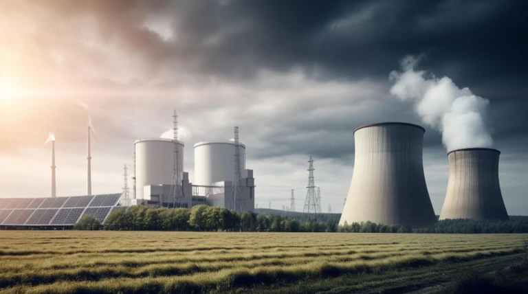 cogeneration-power.webp