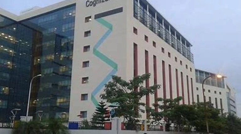 cognizant-to-set-up-14-acre-immersive-learning-centre-at-chennais-siruseri-campus.webp