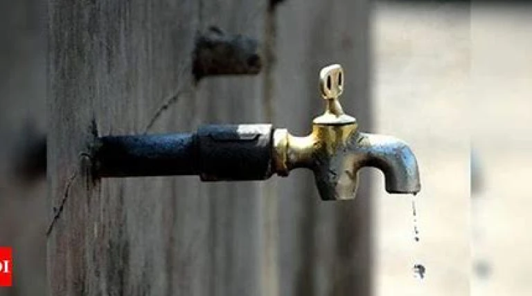 coimbatore-water-supply-project.webp