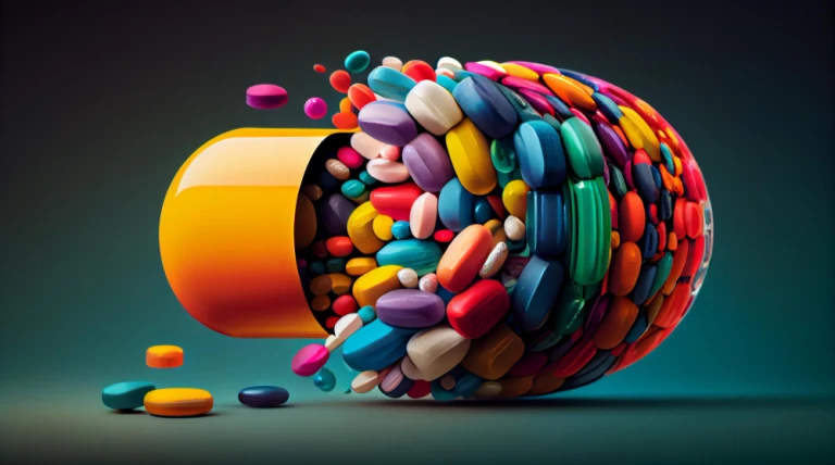 collection-prescription-medicine-colorful-capsules-generative-ai.webp
