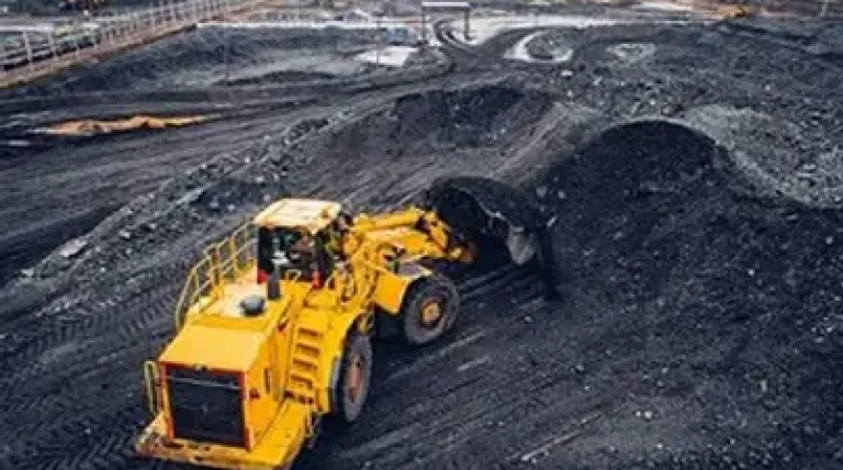 commercial-coal-auction.webp
