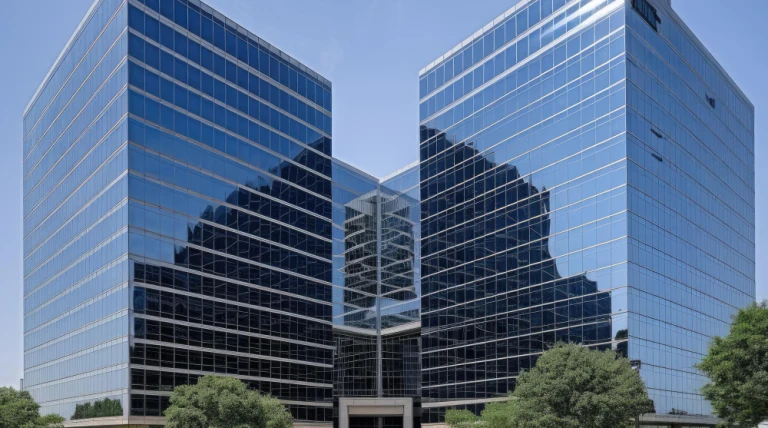 commercial-complex-construction-pswmx-k4zzy.webp