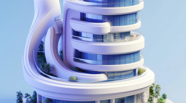 commercial-or-residence-construction.webp