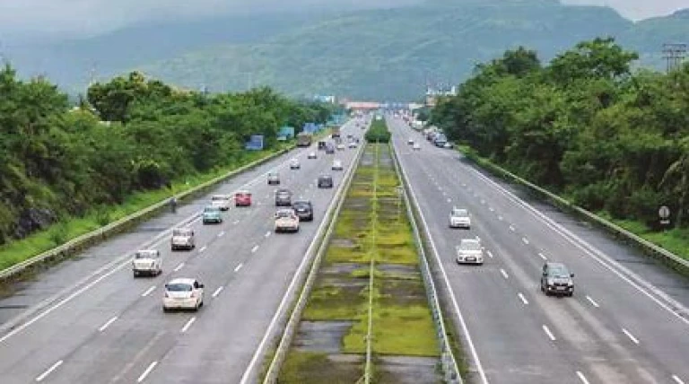 completion-of-mumbai-goa-highway-likely-by-june-2025.webp