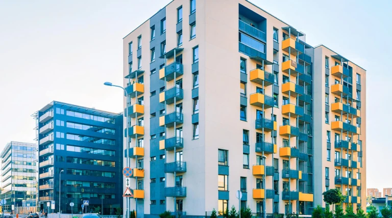 complex-new-apartment-houses.webp