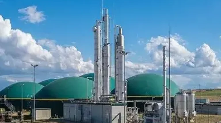 compressed-biogas-plants-xxr8l-udjrq.webp