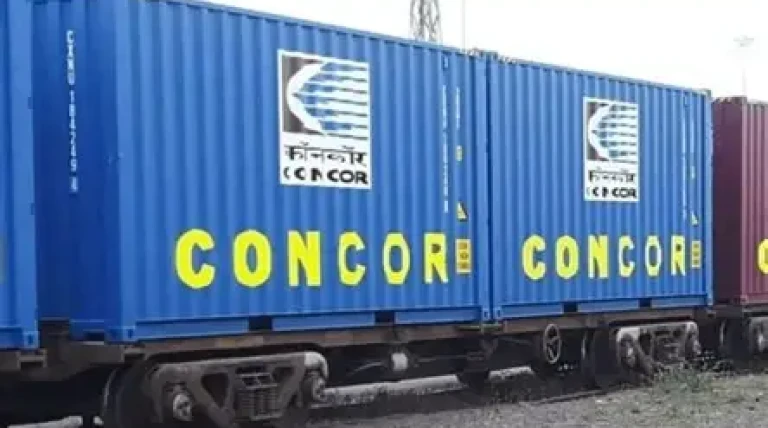 concor-adani-cement.webp