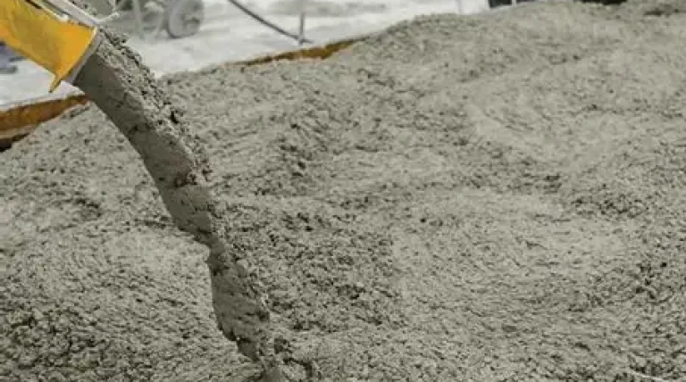 concrete.webp