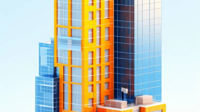 construction-building-dx88k-l4xbp.webp