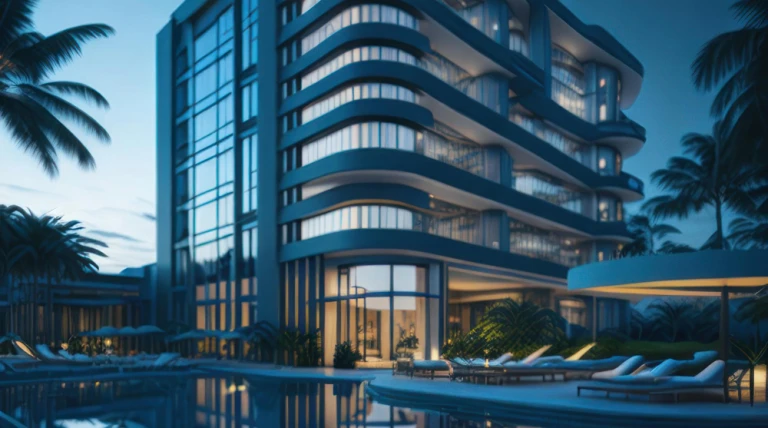 construction-hotel.webp