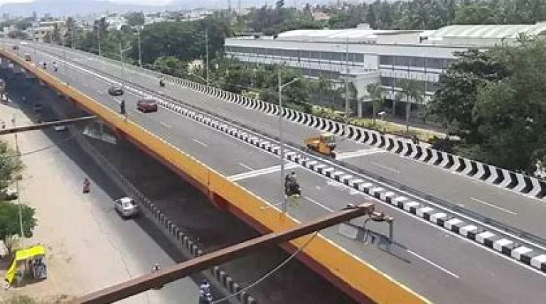 construction-of-flyovers.webp