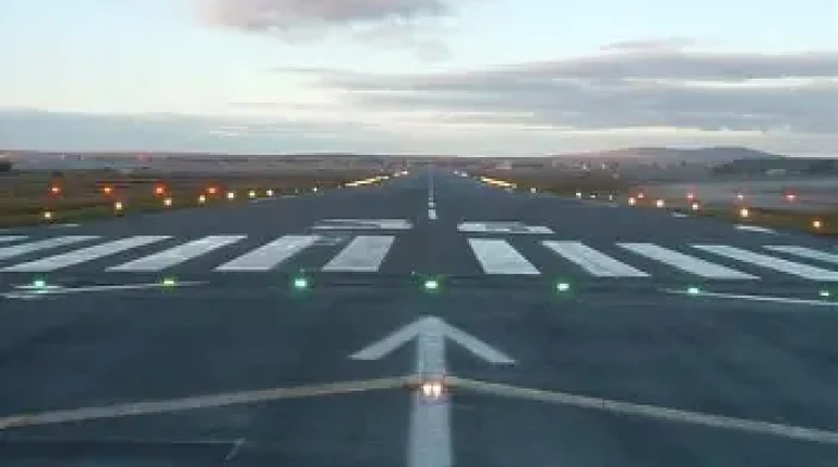 construction-of-runway-at-hal-nashik.webp