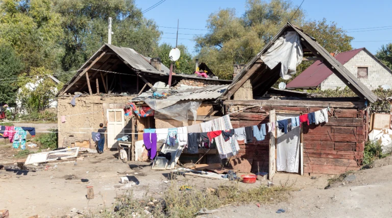 construction-slum.webp