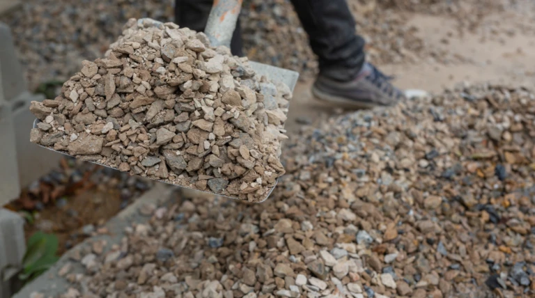 construction-technicians-are-mixing-cement-stone-sand-construction.webp