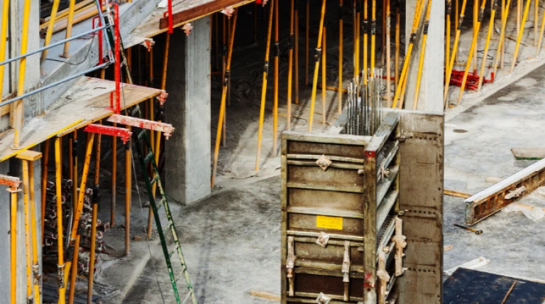 construction-work-site.webp