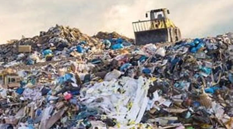 consultant-to-monitor-solid-waste-wte-projects.webp