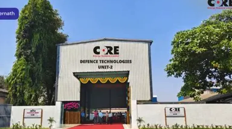 core-energy-systems.webp