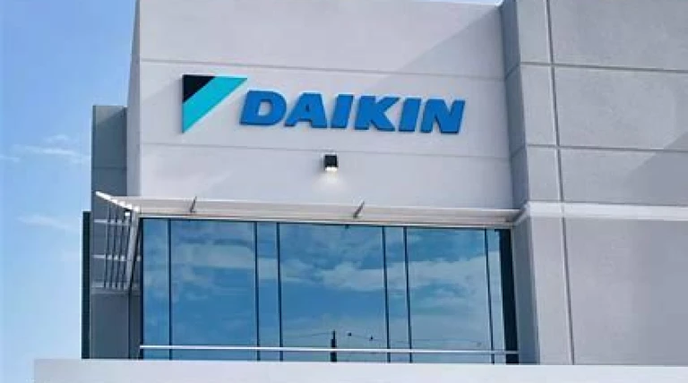 daikin.webp