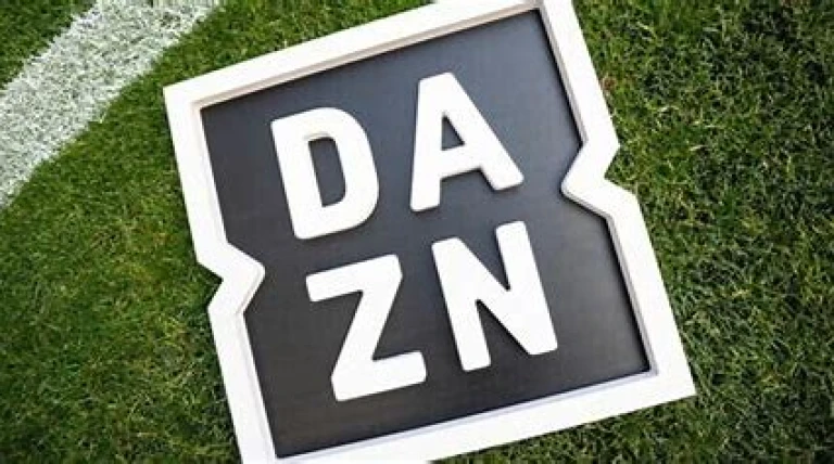 dazn.webp