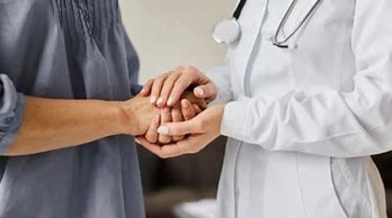 dcdc-health-secures-rs-150-cr-investment-for-expansion.webp