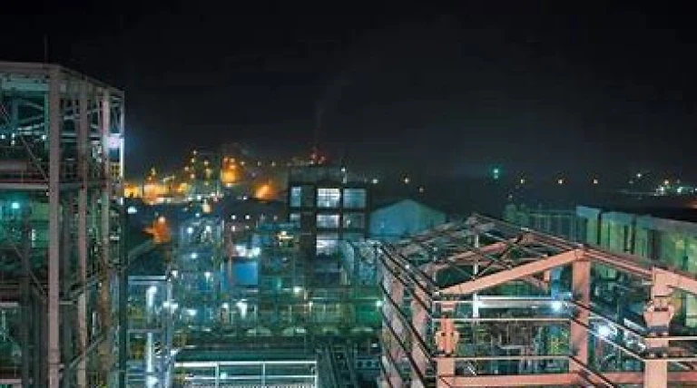 dcm-shriram-powers-up-caustic-soda-capacity.webp