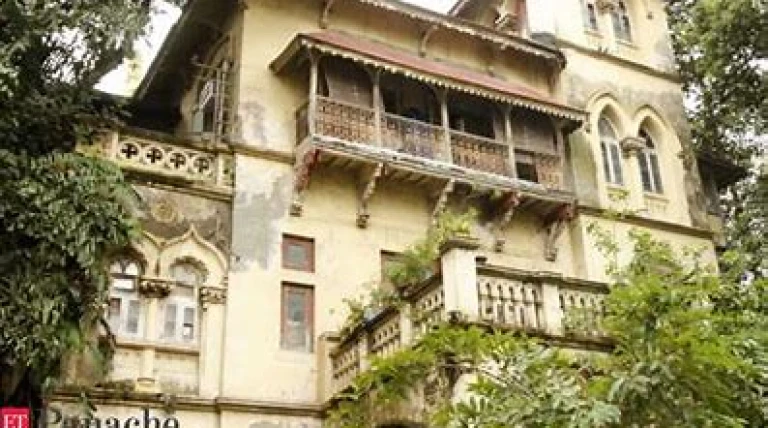deal-in-south-mumbai-laxmi-nivas-sold-for-over-rs-276-crore.webp