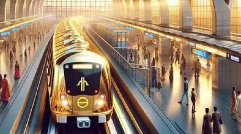 delhi-airport-to-get-new-metro-station.webp