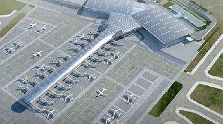 delhi-airports-terminal-1-to-be-fully-operational-from-april-15.webp