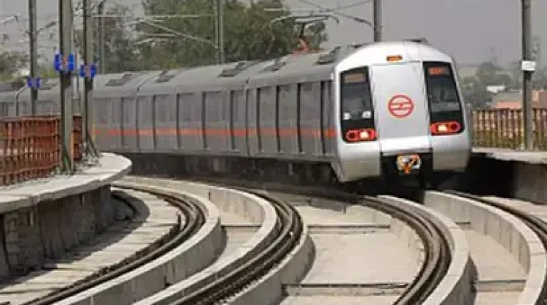 delhi-devpt-zzsyr-p5y8l.webp
