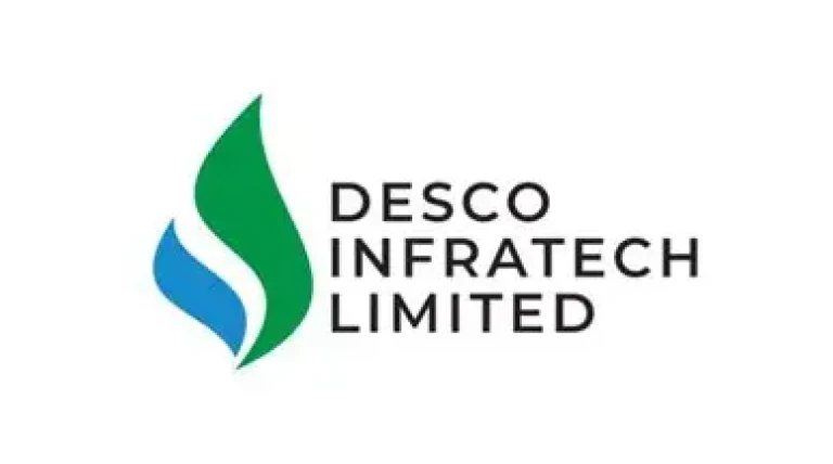 desco-infratech.webp