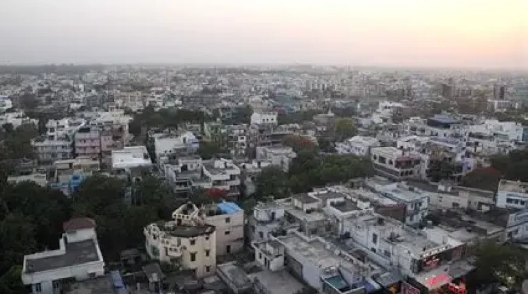 development-projects-for-patnas-urban-area.webp