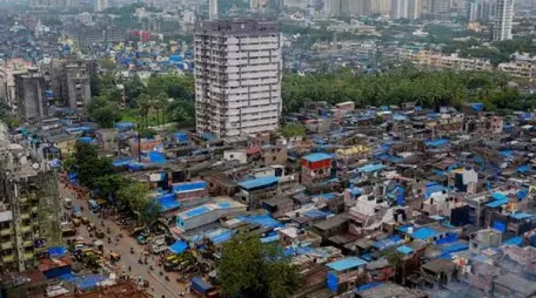 dharavi-redevelopment-raigad-pen-centre.webp