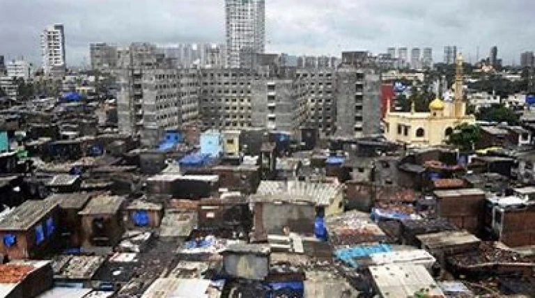 dharavi-redevelopment-survey-in-final-phase-with-63000-tenements-covered.webp